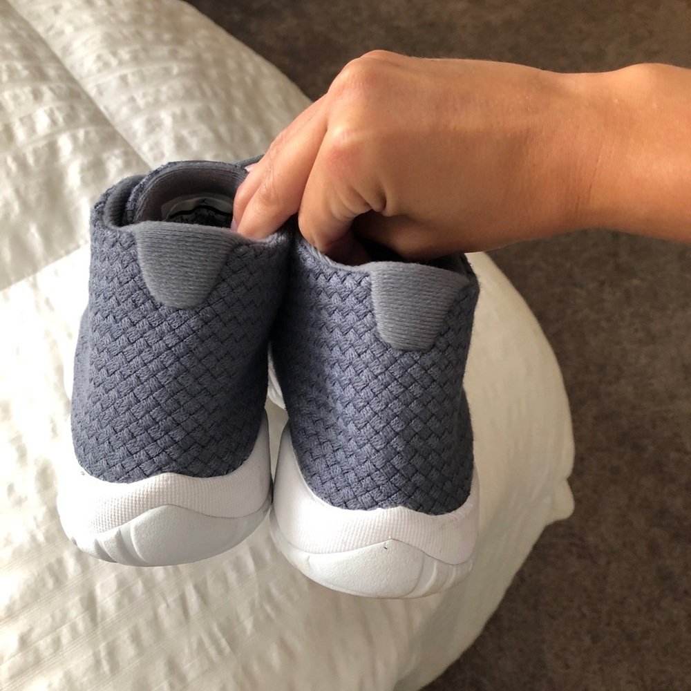 Women’s Air Jordan Futures